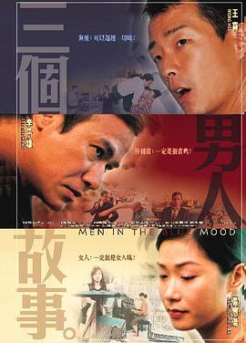 国产91高清